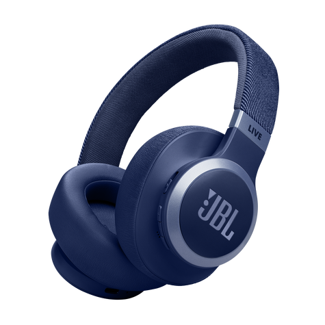 Image of JBL Live 770NC